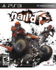 Foto Jogo Nail'd Deep Silver PlayStation 3