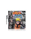 Foto Jogo Naruto Shippuden Ninja Council 4 Tomy Nintendo DS