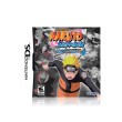Jogo Naruto Shippuden Ninja Council 4 Tomy Nintendo DS