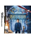 Foto Jogo Night at The Museum 2 Majesco Entertainment Nintendo DS
