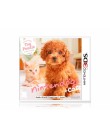 Foto Jogo Nintendogs + Cats Toy Poodle Nintendo Nintendo 3DS