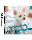 Foto Jogo Nintendogs Chihuahua And Friends Nintendo Nintendo DS