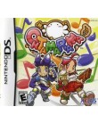 Foto Jogo Ontamarama Atlus Nintendo DS