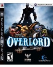 Foto Jogo Overlord II Codemasters PlayStation 3