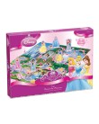 Foto Jogo Passeio das Princesas Disney Grow