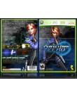 Foto Jogo Perfect Dark Zero Xbox 360 Microsoft