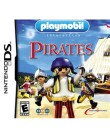 Foto Jogo Playmobil Pirates DreamCatcher Nintendo DS