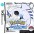 Jogo Pokémon Soul Silver Version Nintendo Nintendo DS