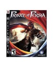 Foto Jogo Prince of Persia Ubisoft PlayStation 3