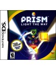 Foto Jogo Prism: Light The Way Eidos Interactive Nintendo DS
