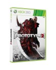Foto Jogo Prototype 2 Xbox 360 Activision