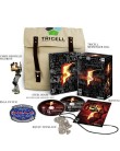 Foto Jogo Resident Evil 5 Collectors Edition Capcom PlayStation 3