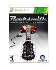 Foto Jogo Rocksmith Xbox 360 Ubisoft