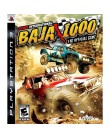Foto Jogo Score International Baja 1000 Activision PlayStation 3