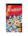 Foto Jogo Scrabble NC Games PlayStation Portátil