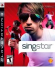 Foto Jogo Singstar Sony PlayStation 3