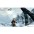 Jogo The Elder Scrolls V: Skyrim Bethesda PlayStation 3