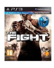 Foto Jogo The Fight: Lights Out Sony PlayStation 3