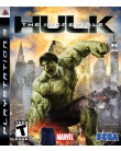 Foto Jogo The Incredible Hulk Sega PlayStation 3
