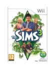 Foto Jogo The Sims 3 EA Wii
