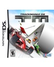Foto Jogo Trackmania Atlus Nintendo DS
