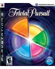Foto Jogo Trivial Pursuit EA PlayStation 3