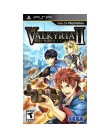 Foto Jogo Valkyria Chronicles II Sega PlayStation Portátil