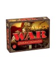 Foto Jogo War Imperio Romano Grow