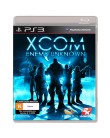 Jogo XCOM: Enemy Unknown PlayStation 3 2K