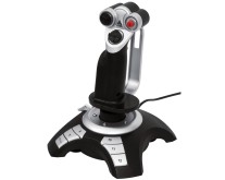 Joystick PC 16019 &nbsp;- &nbsp;Clone