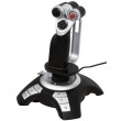 Joystick PC 16019  -  Clone