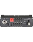 Foto Joystick PC Pro Flight Switch Panel - Saitek