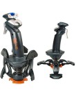 Foto Joystick PC ST90 - Saitek