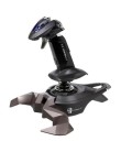 Foto Joystick PC V1 - Saitek