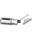 Foto Joytone U900 128MB