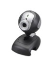 Foto K-Mex Robot