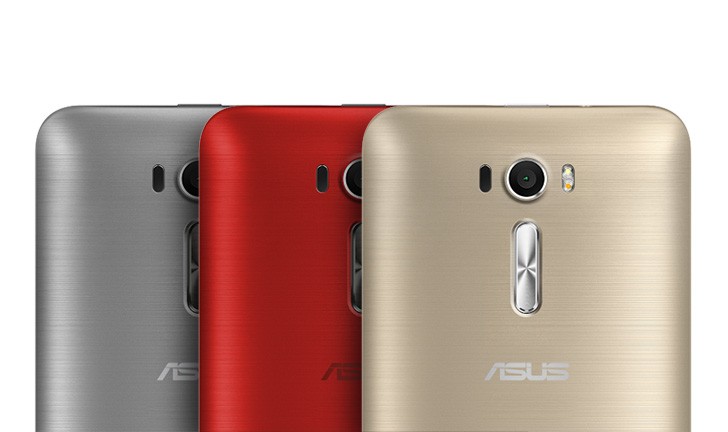 zenfone 2 laser 6 polegadas zenfone 2 laser 6 polegadas