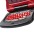 Laptop Infantil Bakugan 24 Atividades Candide Battle Book 7440