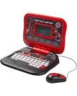 Foto Laptop Infantil Bakugan 60 Atividades Candide Battle 7441