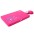 Laptop Infantil Barbie 25 Atividades Oregon LC68