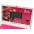 Laptop Infantil Barbie 30 Atividades Oregon ELPBN68N