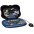 Laptop Infantil Batman 33 Atividades Candide Compact 9010