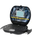 Foto Laptop Infantil Batman 40 Atividades Oregon Power Wings ELPBL31