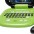Laptop Infantil Ben 10 28 Atividades Candide System Force 5397