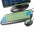 Laptop Infantil Ben 10 75 Atividades Candide Ben 10 Alien Force 75 Atividades