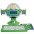 Laptop Infantil Buzz 84 Atividades Yellow 6115