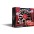 Laptop Infantil Carros 32 Atividades Yellow 6119