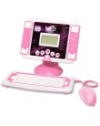 Foto Laptop Infantil Fashion 30 Atividades Conthey 15010