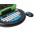 Laptop Infantil Max Steel 33 Atividades Candide 8001