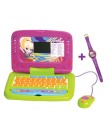 Foto Laptop Infantil Polly 48 Atividades Candide Energia 2727